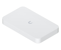 Ubiquiti UXG-Fiber Kontroler Switch/Gateway - 1574060 - zdjęcie 1
